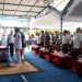 Pj Bupati Barut Lantik dan Ambil Sumpah Janji Kades PAW Bintang Ninggi II