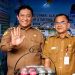 Pemkab Barut ikuti Pameran Inovasi Penurunan Stunting dan Rembuk Stunting se Kalimantan  Tengah