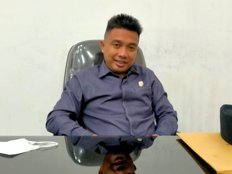Barut Penghasil Guru Penggerak Terbanyak se Kalimantan Tengah