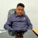 Barut Penghasil Guru Penggerak Terbanyak se Kalimantan Tengah
