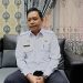 Pembangunan Rumah Dinas Guru Jadi Program Prioritas Disdik Seruyan