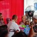 750 dari 5 Ribu Anak-Anak di Seruyan Terindikasi Stunting