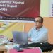 Seruyan Nihil Calon Perseorangan