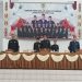 DPRD Seruyan Gelar Paripurna Penyampaian Pidato Bupati Terkait RPJPD 2025-2045