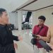Penjabat Adalah Tonggak Awal Perencana Pembangunan Daerah