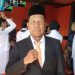 Dewan Sambut Baik Rangkaian Kegiatan Harjad Kota Kuala Kapuas