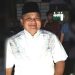 Dewan Hadiri Buka Bersama DPD Partai Golkar