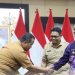 Ini Capaian Pembangunan Kalteng Periode 2016-2024