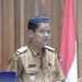 Pj Bupati Seruyan Imbau Seluruh OPD Wajib Terapkan SPIP 