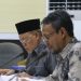 Bapemperda Seruyan Bahas Raperda Pemberian Intensif dan Kemudahan Penanaman Modal
