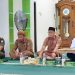 Siraman Rohani ASN dan Non ASN, Pj Sekda: Semoga Istiqomah Dalam Beribadah