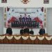 Ini Beberapa Poin Penting Pidato Bupati Tentang Raperda RPJPD 2025-2045