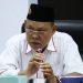 Dorong Pemerataan Bantuan Rumah Layak Huni