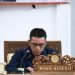 Antisipasi Penyelewengan Anggaran Desa, DPRD Sarankan ini