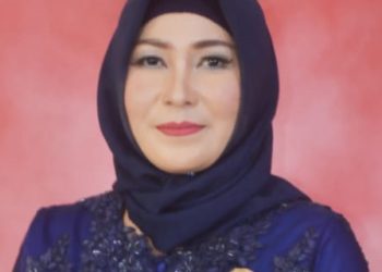 Dewan Ajak Orangtua Berperan Dalam Mencegah Pergaulan Bebas dan Kenakalan Remaja