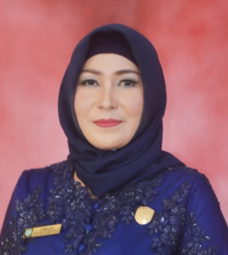 Dewan Ajak Orangtua Berperan Dalam Mencegah Pergaulan Bebas dan Kenakalan Remaja