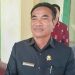 Dewan Dorong Seluruh OPD Mesti Berinovasi Gali Potensi Pendapatan Asli Daerah