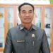 Ketua DPRD Katingan Himbau Seluruh Masyarakat Antisipasi Karhutla Sejak Dini