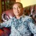 Empat Raperda yang Disetujui Diharapkan Bermanfaat Bagi Daerah dan Kesejahteraan Masyarakat