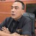 Dewan Bahas Penyusunan Raperda Izin Bangunan Gedung