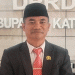 Catatan Laporan Hasil Pemeriksaan BPK RI Wajib Diselesaikan