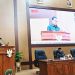 LKPJ Kabupaten Katingan TA 2023 Berjalan Baik