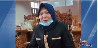 Lestarikan Seni dan Budaya Daerah