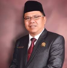 Dewan Ajak Generasi Muda di Bumi Handep Hapakat Cintai Seni dan Budaya