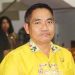 Dewan: Maksimalkan Pengelolaan Sektor Pertanian 