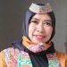 Dewan Sambut Baik Pembentukan Satgas PPA
