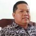 Kebutuhan Dasar Tetap Menjadi Prioritas
