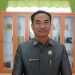 Dewan Sambut Baik Rakor Program Pemberantasan Korupsi Terintegrasi Tahun 2024