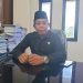 Imbau Sopir Truk Tidak Ugal-Ugalan
