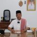 Wujudkan Seruyan Aman Tentram, Pj Bupati Minta Masyarakat Tidak Melanggar Hukum
