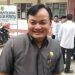 Dewan Sambut Baik Gerakan Pangan Murah