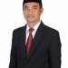OPD Mesti Genjot Program dan Kegiatan