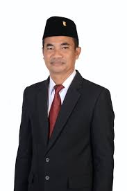 OPD Mesti Genjot Program dan Kegiatan