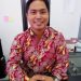Dewan Ajak Generasi Muda Berinovasi dan Berkarya Memajukan Daerah