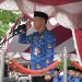 Pemkab Kapuas Gelar Upacara Peringatan Hari Lahir Pancasila Tahun 2024