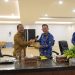 Inspektorat Daerah Provinsi Kalteng Laksanakan Entry Meeting Pengawasan Penyelenggaraan Pemerintah Daerah Kabupaten Kapuas 