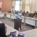Pemerintah Daerah Kabupaten Kapuas Siap Sukseskan Pelaksanaan Intervensi Serentak Pencegahan Stunting