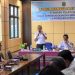 Disdukcapil Kapuas Menyelenggarakan Forum Konsultasi Publik dan Dibuka Langsung Oleh Asisten II