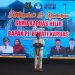 Silaturahmi dan Syukuran Guru PPPK Kecamatan Kapuas Hilir Bersama Pj Bupati Kapuas