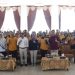 110 Peserta Ikuti SKJ Pelajar 2022 se Kabupaten Kapuas 