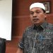 Dewan Apresiasi Peresmian Jembatan di Anjir Serapat Tengah Km 11