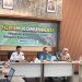 Optimalisasikan Pelaksanaan Program JKN di Kabupaten Kapuas Untuk Mewujudkan UHC 