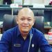 Dukung Kegiatan Disnakertranskop