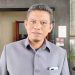Pelaksanaan Proyek Pembangunan Harus Berkualitas