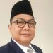 Dewan Minta Masyarakat Dukung Program Pemerintah Jaga Kebersihan Lingkungan