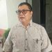 Dewan Minta OPD Segera Laksanakan Kegiatan Pembangunan